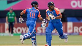  T20 World Cup 2024: ಸೂಪರ್ 8ರಲ್ಲಿ ಭಾರತಕ್ಕೆ ಯಾರಾಗ್ತಾರೆ ಆರಂಭಿಕ ಜೋಡಿ?; ಸಲಹೆ ನೀಡಿದ ಮಾಜಿ ಕ್ರಿಕೆಟಿಗ