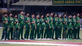  T20 World Cup 2024: ಟೂರ್ನಿಯಿಂದ ಪಾಕಿಸ್ತಾನ ಹೊರಗುಳಿಯುವುದು ಬಹುತೇಕ ಖಚಿತ; ಇಲ್ಲಿವೆ ಪ್ರಮುಖ 3 ವಿಷಯಗಳು!