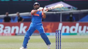  IND vs IRE: ರಿಷಭ್ ಪಂತ್ ರಿವರ್ಸ್ ಶಾಟ್‌ಗೆ ಬೆಚ್ಚಿದ ಅಮೆರಿಕ ಪ್ರೇಕ್ಷಕರು; ವಿಡಿಯೋ ವೈರಲ್