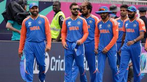  T20 World Cup 2024: ಪಾಕಿಸ್ತಾನ ವಿರುದ್ಧದ ಹೈ-ವೋಲ್ಟೇಜ್ ಪಂದ್ಯ ಆಡಲ್ವಾ ಹಿಟ್‌ಮ್ಯಾನ್?