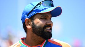  ಟಿ20 ವಿಶ್ವಕಪ್ 2024: ರೋಹಿತ್ ಶರ್ಮಾ ನಾಯಕತ್ವದ ಕುರಿತು ಆಸ್ಟ್ರೇಲಿಯಾ ಲೆಜೆಂಡ್ ಹೇಳಿದ್ದೇನು?