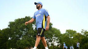  T20 World Cup 2024: ನಾಯಕ ರೋಹಿತ್‌ ಶರ್ಮಾ ಬಗ್ಗೆ ಟೀಮ್‌ ಇಂಡಿಯಾ ಆಟಗಾರರು ಹೇಳಿದ್ದೇನು? 