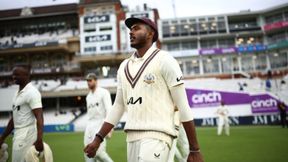 County Championship: ಜಿಂಬಾಬ್ಬೆ ಪ್ರವಾಸಕ್ಕೆ ಆಯ್ಕೆಯಾಗದ ಸಾಯಿ ಸುದರ್ಶನ್‌; ಕೌಂಟಿ ಚಾಂಪಿಯನ್‌ಶಿಪ್‌ನಲ್ಲಿ ಸರ್ರೆ ಪರ ಕಣಕ್ಕೆ!