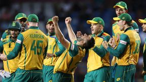  T20 World Cup 2024: ಪ್ರಪಥಮ ಬಾರಿಗೆ ವಿಶ್ವಕಪ್‌ ಫೈನಲ್‌ ತಲುಪಿದ ದಕ್ಷಿಣ ಆಫ್ರಿಕಾ; ಅಫ್ಘಾನ್‌ ಪಯಣ ಅಂತ್ಯ