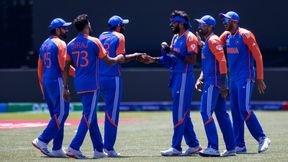  T20 World Cup 2024: ಪಾಕಿಸ್ತಾನ ಪಂದ್ಯಕ್ಕೂ ಮುನ್ನ ಟೀಮ್ ಇಂಡಿಯಾಗೆ ಎಚ್ಚರಿಕೆ ನೀಡಿದ ಮಾಜಿ ಕ್ರಿಕೆಟಿಗ