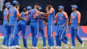  T20 World Cup 2024: ಸೂಪರ್ 8ರಲ್ಲಿ ಭಾರತ ತಂಡದ ಎದುರಾಳಿಗಳು ಯಾರು?
