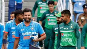  T20 World Cup 2024: ಭಾರತ vs ಪಾಕಿಸ್ತಾನ ಪಂದ್ಯದ ಟಿಕೆಟ್ ಬೆಲೆ ಎಷ್ಟು ಲಕ್ಷ ಗೊತ್ತಾ?