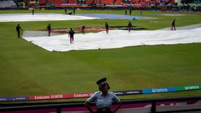  T20 WC 2024 Final: ಭಾರತ vs ದಕ್ಷಿಣ ಆಫ್ರಿಕಾ ಫೈನಲ್‌ಗೂ ಮಳೆ ಅಡ್ಡಿ?; ಬಾರ್ಬಡೋಸ್ ಹವಾಮಾನ ವರದಿ