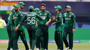  T20 World Cup 2024: ಐರ್ಲೆಂಡ್ ವಿರುದ್ಧದ ಪಂದ್ಯಕ್ಕೂ ಮುನ್ನವೇ ಪಾಕಿಸ್ತಾನ ಹೊರಬಿದ್ದಿದ್ದೇಗೆ?