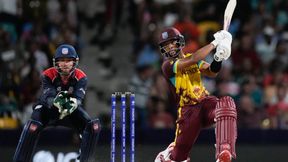  T20 World Cup 2024: ಸೂಪರ್ 8ರಲ್ಲಿ ಗೆದ್ದು ಬೀಗಿದ ವೆಸ್ಟ್ ಇಂಡೀಸ್; ಯುಎಸ್ಎ ಸೆಮಿಸ್ ಹಾದಿ ಕಠಿಣ!