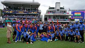  T20 World Cup 2024: ಇಂಗ್ಲೆಂಡ್, ವೆಸ್ಟ್ ಇಂಡೀಸ್ ಪಟ್ಟಿಗೆ ಸೇರಿಕೊಂಡ ಟೀಮ್ ಇಂಡಿಯಾ