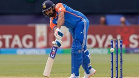  T20 World Cup 2024: ಟಿ20 ಕ್ರಿಕೆಟ್‌ನಲ್ಲಿ 3 ದಾಖಲೆ ನಿರ್ಮಿಸಿದ ಹಿಟ್‌ಮ್ಯಾನ್ ರೋಹಿತ್ ಶರ್ಮಾ