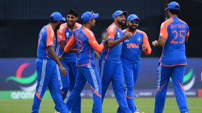  T20 World Cup 2024: ಇವರೇ ಕೆರಿಬಿಯನ್ ಪಿಚ್‌ಗಳಲ್ಲಿ ಅಬ್ಬರಿಸಬಲ್ಲ 3 ಟೀಮ್‌ ಇಂಡಿಯಾ ಆಟಗಾರರು!