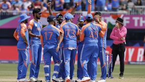  Ind vs USA: ಮುಂದಿನ ಪಂದ್ಯದಲ್ಲಿ ‌ಪ್ಲೇಯಿಂಗ್-11 ಬದಲಾವಣೆ ಮಾಡುತ್ತಾ ಭಾರತ?; ಇಬ್ಬರು ಮ್ಯಾಚ್‌ ವಿನ್ನರ್‌ಗಳು ಆಡುವ ಸಾಧ್ಯತೆ!