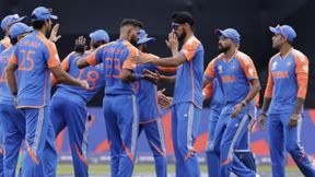  IND vs SA Final: ಭಾರತ ಟಿ20 ವಿಶ್ವಕಪ್ ಟ್ರೋಫಿ ಗೆಲ್ಲಲು ಈ 3 ಆಟಗಾರರ ಪಾತ್ರ ಬಹಳ ಮುಖ್ಯ! 