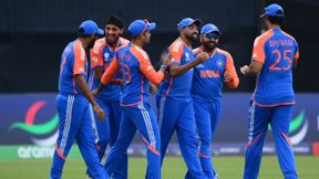  T20 World Cup 2024: ಭಾರತದ ಈ ವೇಗದ ಬೌಲರ್‌ ಕೆಳ ಕ್ರಮಾಂಕದ ಬ್ಯಾಟಿಂಗ್‌ ಬಲ; ಏಕಾಂಗಿಯಾಗಿ ಪಂದ್ಯ ಗೆಲ್ಲಿಸಬಲ್ಲರು!