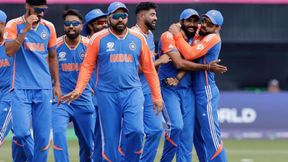  T20 World Cup 2024: ಟೀಮ್‌ ಇಂಡಿಯಾ ಸೆಮಿಫೈನಲ್‌ ತಲುಪುವ ಹಾದಿ ಹೇಗಿದೆ?; ಬಾಂಗ್ಲಾ ವಿರುದ್ಧ ಗೆದ್ದರೆ ಸಾಕೇ?