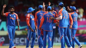  T20 World Cup 2024: 10 ವರ್ಷಗಳ ನಂತರ ಟಿ20 ವಿಶ್ವಕಪ್‌ ಫೈನಲ್‌ ಪ್ರವೇಶಿಸಿದ ಟೀಮ್‌ ಇಂಡಿಯಾ; ಇತಿಹಾಸ ಮರುಕಳಿಸುವುದೇ?