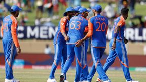  T20 WOrld Cup 2024: ಭಾರತದ ಈ 5 ಬೌಲರ್‌ಗಳೆಂದರೆ ದಕ್ಷಿಣ ಆಫ್ರಿಕಾ ಬ್ಯಾಟರ್‌ಗಳಿಗೆ ನಡುಕ! 