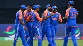  T20 World Cup 2024: ಒಂದು ಅವಕಾಶಕ್ಕಾಗಿ ಬೆಂಚ್‌ ಕಾಯುತ್ತಿರುವ ಟೀಮ್‌ ಇಂಡಿಯಾ ಪ್ರತಿಭೆ; ಚಾನ್ಸ್ ಕೊಡ್ತಾರಾ ರೋಹಿತ್‌ ಶರ್ಮಾ‌?