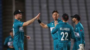  Trent Boult: ಟಿ20 ವಿಶ್ವಕಪ್‌ಗೆ ವಿದಾಯ ಹೇಳಿದ ನ್ಯೂಜಿಲೆಂಡ್ ಸ್ಟಾರ್ ವೇಗಿ ಟ್ರೆಂಟ್ ಬೌಲ್ಟ್