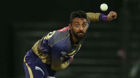  Varun Chakravarthy: ಜಿಂಬಾಬ್ಬೆ ಪ್ರವಾಸಕ್ಕೆ ಆಯ್ಕೆ ಮಾಡದ್ದಕ್ಕೆ ಅಸಮಾಧಾನ ಹೊರ ಹಾಕಿದ ವರುಣ್‌ ಚಕ್ರವರ್ತಿ; ಫೋಸ್ಟ್‌ ವೈರಲ್‌!