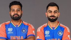  T20 World Cup 2024: ವಿರಾಟ್ ಕೊಹ್ಲಿಗೆ ಟಿ20 ವಿಶ್ವಕಪ್ ಗೆಲ್ಲಲು ಇದೇ ಕೊನೆಯ ಅವಕಾಶವಲ್ಲ