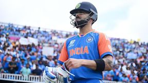 T20 World Cup 2024: ಶೀಘ್ರದಲ್ಲೇ ವಿರಾಟ್‌ ಕೊಹ್ಲಿ ಅದ್ಭುತ ಇನ್ನಿಂಗ್ಸ್‌ ಆಡಲಿದ್ದಾರೆ; ಮಾಜಿ ಕ್ರಿಕೆಟಿಗ ಭವಿಷ್ಯ!