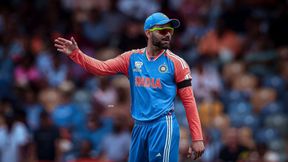  Virat Kohli: ಸಚಿನ್-ರೋಹಿತ್ ಮಾಡಲು ಸಾಧ್ಯವಾಗದ ದಾಖಲೆಯನ್ನು ಸೃಷ್ಟಿಸಿದ ವಿರಾಟ್ ಕೊಹ್ಲಿ!  