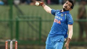  T20 World Cup 2024: ಯುಜ್ವೇಂದ್ರ ಚಹಾಲ್‌ಗೆ ಕೈ ಕೊಟ್ಟ ಅದೃಷ್ಟ; ಒಂದು ಪಂದ್ಯವನ್ನಾಡಿದ ಟೂರ್ನಿ ಮುಗಿಸಿದ ಸ್ಟಾರ್‌ ಸ್ಪಿನ್ನರ್‌