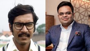  ಕ್ಯಾನ್ಸರ್‌ನಿಂದ ಬಳಲುತ್ತಿರುವ ಮಾಜಿ ಕ್ರಿಕೆಟಿಗನ ನೆರವಿಗೆ ಧಾವಿಸಿದ ಬಿಸಿಸಿಐ; 1 ಕೋಟಿ ರೂಪಾಯಿ ನೆರವು