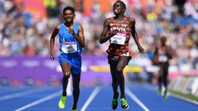  Paris Diamond League 2024: ತಮ್ಮದೆ ಸ್ಟೀಪಲ್‌ಚೇಸ್ ದಾಖಲೆ ಮುರಿದ ಭಾರತದ ಸ್ಟಾರ್ ಅಥ್ಲೀಟ್ ಅವಿನಾಶ್ ಸೇಬಲ್
