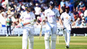  ENG vs WI: ಟೆಸ್ಟ್ ಕ್ರಿಕೆಟ್‌ನಲ್ಲಿ ದಾಖಲೆಯ ಅರ್ಧಶತಕ ಬಾರಿಸಿದ ಬೆನ್ ಸ್ಟೋಕ್ಸ್