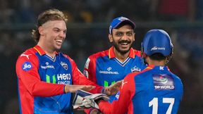  IPL 2025: ಮೆಗಾ ಹರಾಜಿಗೂ ಮುನ್ನ ಡೆಲ್ಲಿ ಕ್ಯಾಪಿಟಲ್ಸ್ ಉಳಿಸಿಕೊಳ್ಳುವ 3 ಸಂಭಾವ್ಯ ಆಟಗಾರರು