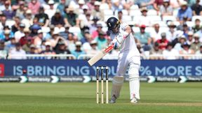  ENG vs WI 2nd Test: ವಿಂಡೀಸ್‌ ವಿರುದ್ಧ ಇಂಗ್ಲೆಂಡ್ ‘ಬೇಸ್ ಬಾಲ್’ ಪ್ರದರ್ಶನ; 30 ವರ್ಷಗಳ ಹಳೆಯ ದಾಖಲೆ ಮುರಿದ ಆಂಗ್ಲರು!