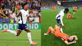 Euro Cup 2024 Semi-final-2: ಸತತ ಎರಡನೇ ಬಾರಿ ಫೈನಲ್‌ಗೆ ಆರ್ಹತೆ ಪಡೆದ ಇಂಗ್ಲೆಂಡ್; ಕಪ್‌ ಗೆಲ್ಲುವ ನೆದರ್ಲೆಂಡ್ಸ್ ಕನಸು ಭಗ್ನ