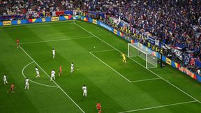  Euro Cup Football 2024: ಯುರೋ ಕಪ್‌ನಲ್ಲಿ ಗೋಲು ಗಳಿಸಿದ ಅತ್ಯಂತ ಕಿರಿಯ ಆಟಗಾರ ಯಾರು ಗೊತ್ತೇ?