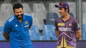  Gautam Gambhir:  ಹೆಡ್‌ ಕೋಚ್‌ ಗೌತಮ್ ಗಂಭೀರ್ ಅಧಿಕಾರಾವಧಿ, ಸಂಭಾವನೆ ಎಷ್ಟು? 