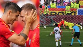  Euro Cup 2024 Quarter Final: ರೋಚಕ ಪಂದ್ಯದಲ್ಲಿ ಸೆಮಿಫೈನಲ್ ಪ್ರವೇಶಿಸಿದ ಸ್ಪೇನ್; ಆತಿಥೇಯ ಜರ್ಮನಿ ಟೂರ್ನಿಯಿಂದ ಔಟ್‌