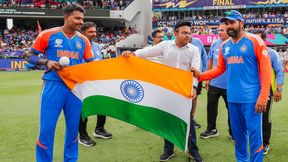  ಭಾರತ ಟಿ20 ತಂಡದ ನಾಯಕನಾಗಿ ಹಾರ್ದಿಕ್ ಪಾಂಡ್ಯ?; ಬಿಸಿಸಿಐ ಕಾರ್ಯದರ್ಶಿ ಜಯ್ ಶಾ ಹೇಳಿದ್ದೇನು?