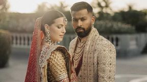  Hardik Pandya-Natasha Divorce: ಬೇರೆಯಾದ ಹಾರ್ದಿಕ್‌-ನತಾಶ ದಂಪತಿ; 4 ವರ್ಷಗಳ ವೈವಾಹಿಕ ಜೀವನಕ್ಕೆ ಬ್ರೇಕ್‌!