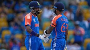  IND vs SL: ಹಾರ್ದಿಕ್ ಜೊತೆ ಕ್ಯಾಪ್ಟನ್ ಸೂರ್ಯಕುಮಾರ್ ಸ್ನೇಹ ಮುರಿದುಬಿದ್ದಿದೆಯೇ?