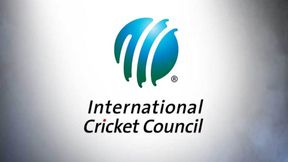  ICC Annual Conference 2024: ಟಿ20 ವಿಶ್ವಕಪ್ 2024ರ ಆಯೋಜನೆಯನ್ನು ಪರಿಶೀಲಿಸಲು ಸಮಿತಿ ರಚಿಸಿದ ಐಸಿಸಿ 