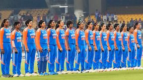  Women's Asia Cup 2024: ಮಹಿಳಾ ಏಷ್ಯಾ ಕಪ್‌ಗೆ 15 ಸದಸ್ಯರ ಭಾರತ ತಂಡ ಪ್ರಕಟ; ಏಕೈಕ ಕನ್ನಡತಿ ಆಯ್ಕೆ