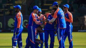  IND vs SL: ಈ ಇಬ್ಬರು ಭಾರತೀಯರು ಶ್ರೀಲಂಕಾ ಪ್ರವಾಸದಲ್ಲಿ ಪಾದಾರ್ಪಣೆ ಮಾಡುವ ಸಾಧ್ಯತೆ!