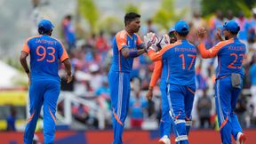  IND vs SL: ಶ್ರೀಲಂಕಾ ವಿರುದ್ಧದ ಸರಣಿಗೆ ಭಾರತದ ಸಂಭಾವ್ಯ ತಂಡ; ಹಾರ್ದಿಕ್ ಪಾಂಡ್ಯಗೆ ನಾಯಕತ್ವ?