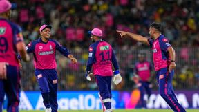 IPL 2025: ರಾಜಸ್ಥಾನ್ ರಾಯಲ್ಸ್ ಉಳಿಸಿಕೊಳ್ಳುವ 3 ಸಂಭಾವ್ಯ ಆಟಗಾರರು