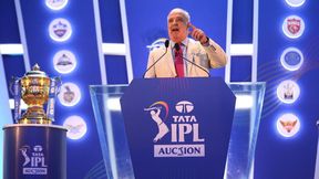  IPL 2025 Auction Date: 18ನೇ ಆವೃತ್ತಿಯ ಐಪಿಎಲ್ ಮೆಗಾ ಹರಾಜು ಯಾವಾಗ ನಡೆಯಲಿದೆ?