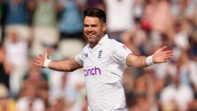  James Anderson: ವೃತ್ತಿಜೀವನದ ಕೊನೆಯ ಪಂದ್ಯದಲ್ಲಿ ವಿಶ್ವದಾಖಲೆಗಳನ್ನು ನಿರ್ಮಿಸಲು ಸಜ್ಜಾದ ಜೇಮ್ಸ್‌ ಆಂಡರ್ಸನ್