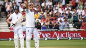  Joe Root: ಬ್ರಿಯಾನ್ ಲಾರಾ ದಾಖಲೆ ಹಿಂದಿಕ್ಕಿ, ತೆಂಡೂಲ್ಕರ್ ಸಾರ್ವಕಾಲಿಕ ದಾಖಲೆ ಸಮೀಪಿಸಿದ ಜೋ ರೂಟ್